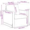 Produkt-Miniaturbild 9 von 12