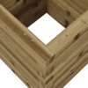 Produkt-Miniaturbild 8 von 10