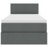 Produkt-Miniaturbild 8 von 17