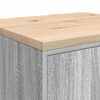 Produkt-Miniaturbild 10 von 13