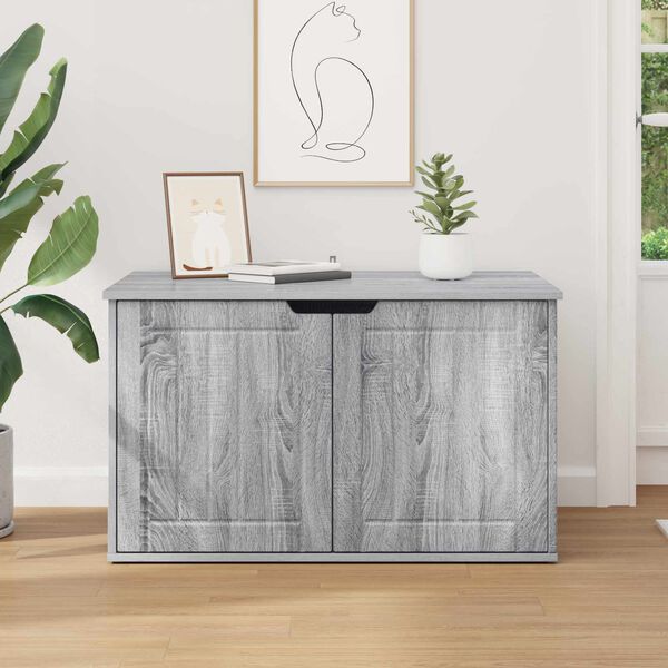 Produktbild 4 von 14 anzeigen