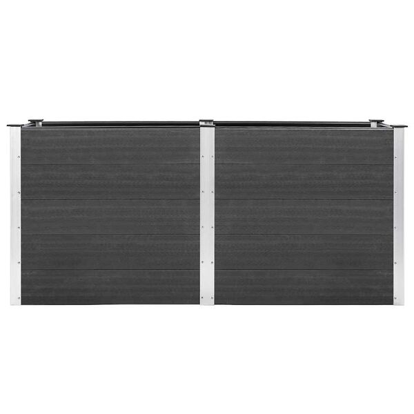 Produktbild 3 von 8 anzeigen