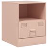 Produkt-Miniaturbild 4 von 14