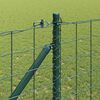 Produkt-Miniaturbild 4 von 16