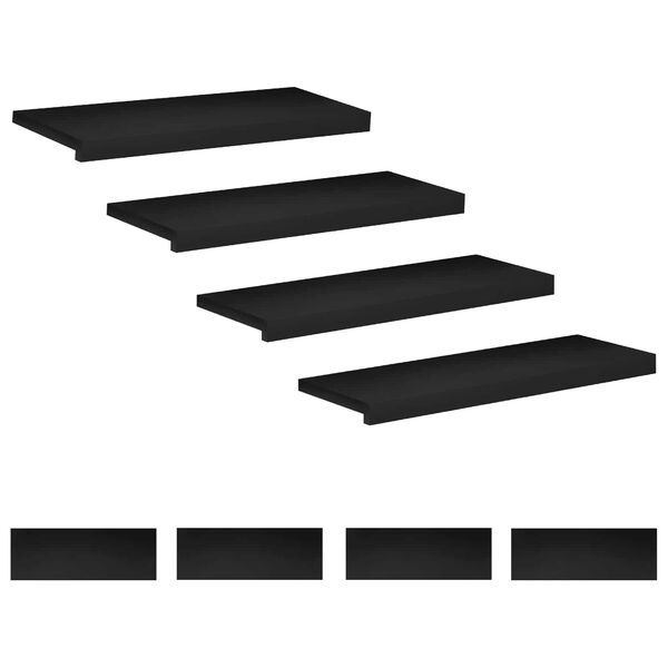 Produktbild 1 von 8 anzeigen