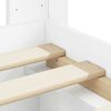 Produkt-Miniaturbild 10 von 11