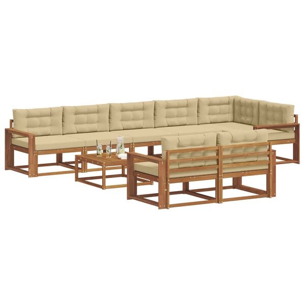 Produktbild 3 von 12 anzeigen