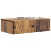 Produkt-Miniaturbild 3 von 9