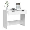 Produkt-Miniaturbild 7 von 10