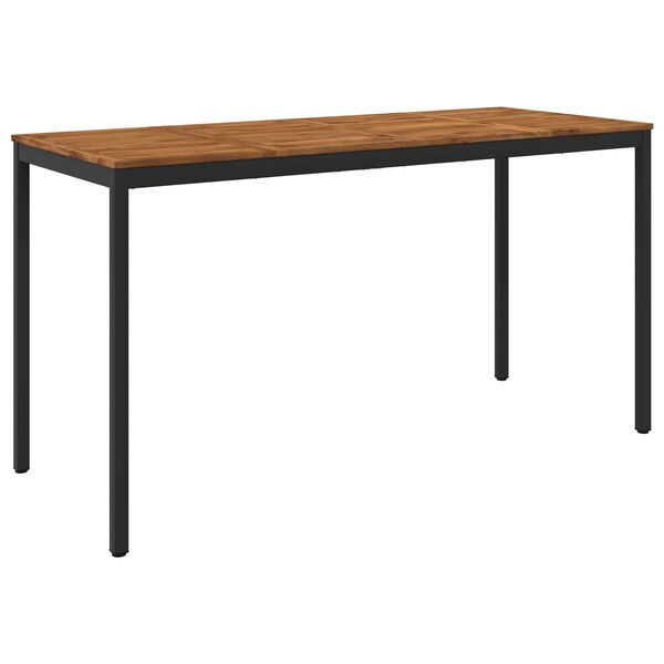 Produktbild 1 von 9 anzeigen