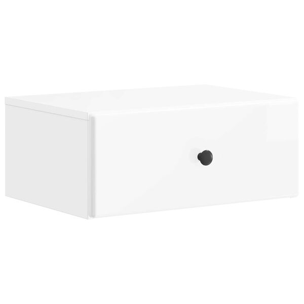 Produktbild 1 von 8 anzeigen