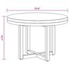 Produkt-Miniaturbild 10 von 10