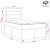 Produkt-Miniaturbild 11 von 11