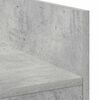 Produkt-Miniaturbild 7 von 8