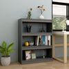 Produkt-Miniaturbild 2 von 9