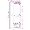 Produkt-Miniaturbild 9 von 10