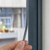 Produkt-Miniaturbild 3 von 8