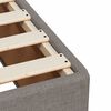 Produkt-Miniaturbild 10 von 12