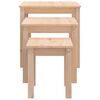 Produkt-Miniaturbild 8 von 12