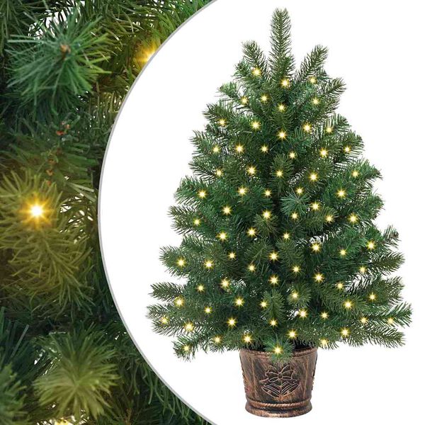 Produktbild 1 von 11 anzeigen