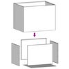 Produkt-Miniaturbild 8 von 12