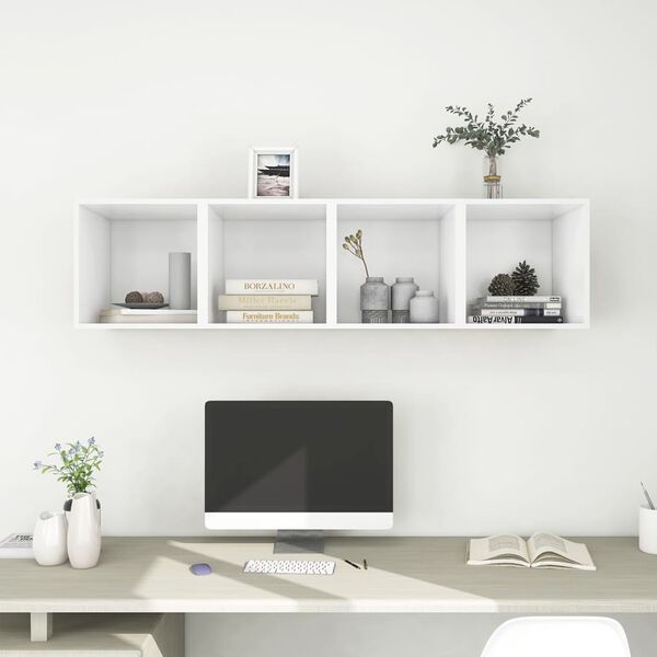 Produktbild 2 von 10 anzeigen