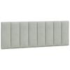 Light_grey