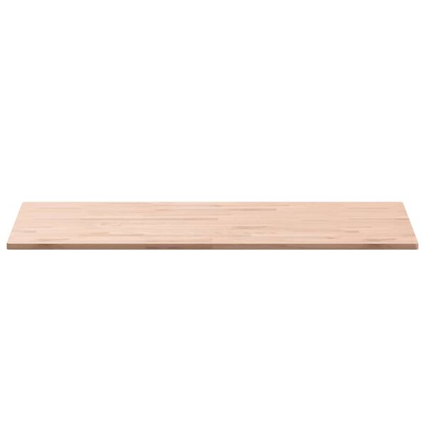 Produktbild 4 von 7 anzeigen