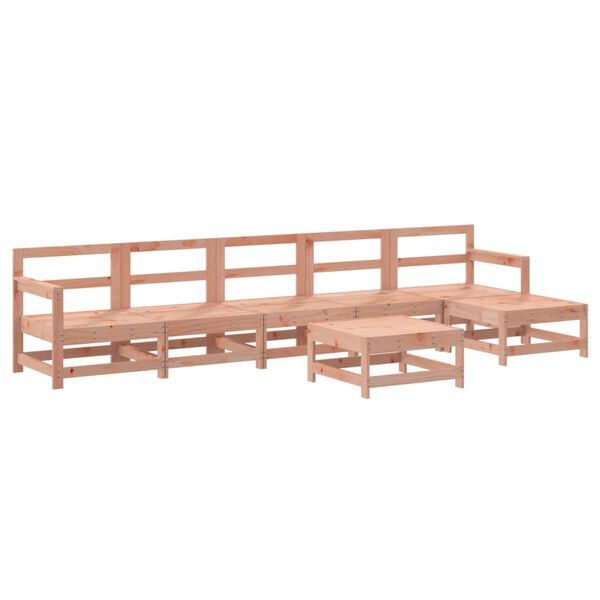 Produktbild 3 von 9 anzeigen