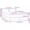 Produkt-Miniaturbild 12 von 12