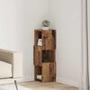 Produkt-Miniaturbild 2 von 11