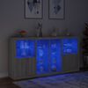Produkt-Miniaturbild 5 von 18