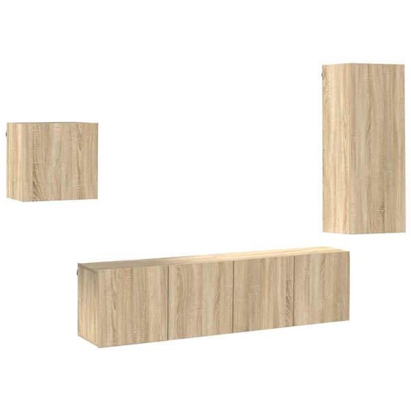 Produktbild 1 von 10 anzeigen