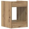 Produkt-Miniaturbild 7 von 10
