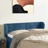 Produkt-Miniaturbild 2 von 9