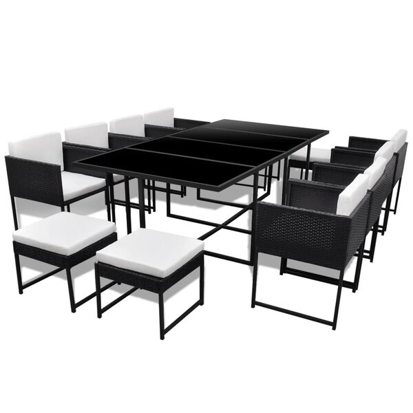 Produktbild 1 von 8 anzeigen