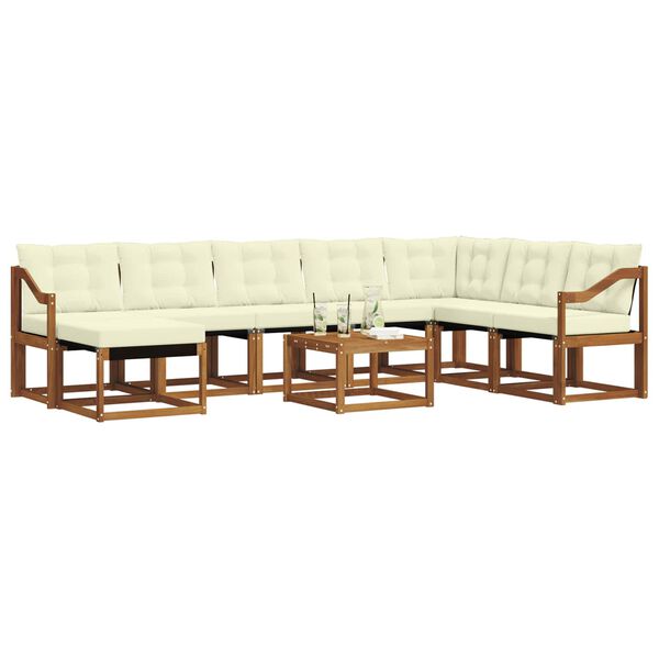 Produktbild 3 von 14 anzeigen