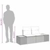 Produkt-Miniaturbild 9 von 9