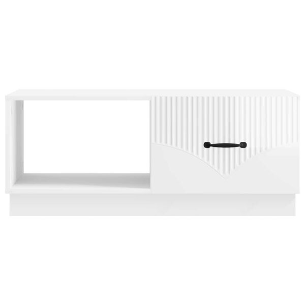 Produktbild 4 von 10 anzeigen