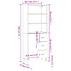 Produkt-Miniaturbild 14 von 15