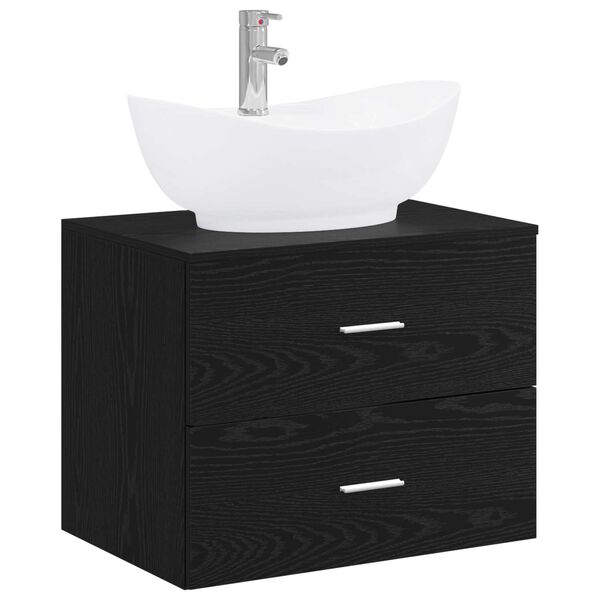 Produktbild 1 von 12 anzeigen