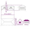 Produkt-Miniaturbild 18 von 19