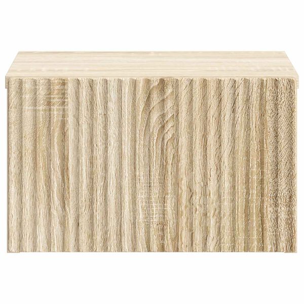 Produktbild 4 von 8 anzeigen