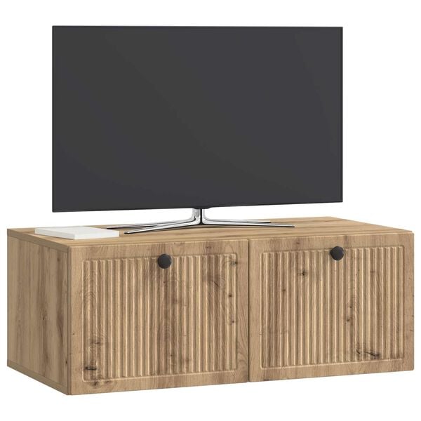 Produktbild 2 von 8 anzeigen