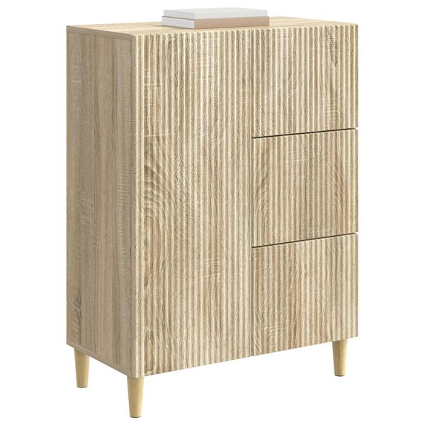 Produktbild 2 von 10 anzeigen