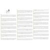Produkt-Miniaturbild 6 von 6
