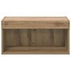 Produkt-Miniaturbild 7 von 14
