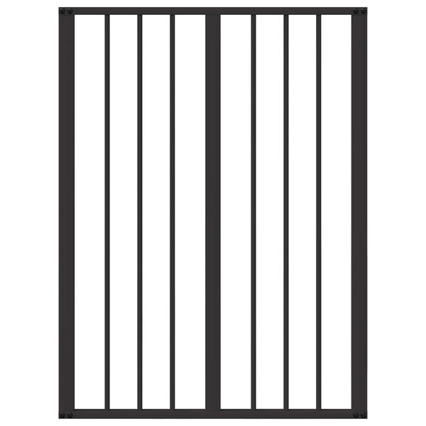 Produktbild 4 von 10 anzeigen