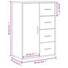 Produkt-Miniaturbild 12 von 13