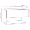 Produkt-Miniaturbild 9 von 9